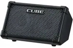 Boss Cube Street II - E-Gitarrenverst&auml;rker
