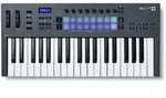 Novation FLkey 37 - Masterkeyboard