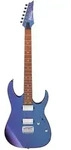 Ibanez GRG121SP-BMC - E-Gitarre