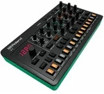 Roland AIRA Compact S-1 Tweak Synth - Synthesizer