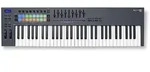 Novation FLkey 61 - Masterkeyboard