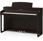Kawai CA501 R - Digitalpiano