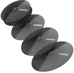 Evans dB One Cymbal Pack - Becken-Set