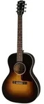 Gibson L-00 Standard Vintage Sunburst - Westerngitarre