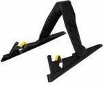 Hercules HCGS-200B EZPack Guitar Stand - Gitarrenst&auml;nder