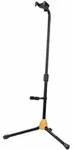 Hercules HCGS-412B+ Guitar Stand - Gitarrenst&auml;nder