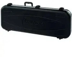 Ibanez E-Gitarren Koffer Rechteck M300C - Koffer E-Gitarre