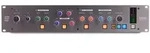 Solid State Logic Fusion - Dynamik-Prozessor