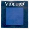 Pirastro Violino Saitensatz 4/4 Geige/Violine E-Saite Stahl mittel