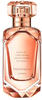 Tiffany & Co. Tiffany Rose Gold Intense E.d.P. Nat. Spray 75 ml Damen, Grundpreis: