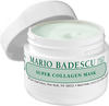 Mario Badescu Super Collagen Mask 59 ml, Grundpreis: &euro; 415,25 / l