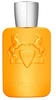 Parfums de Marly Perseus E.d.P. Nat. Spray 125 ml Damen, Grundpreis: &euro; 2.120,- /