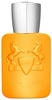 Parfums de Marly Perseus E.d.P. Nat. Spray 75 ml Damen, Grundpreis: &euro; 2.666,67 /