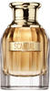 Jean Paul Gaultier Scandal Absolu Parfum Concentré 30 ml Damen, Grundpreis: &euro;
