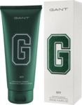 GANT Ivy Hair & Body Shampoo GANT Ivy Hair & Body Shampoo