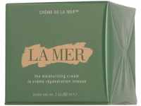 La Mer Crème de la Mer Blue Heart Creme 60 ml, Grundpreis: &euro; 5.833,33 / l