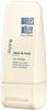 Marlies Möller Style & Hold Hair Reshape Wax Cream 100 ml, Grundpreis: &euro; 345,-
