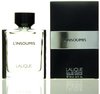 Lalique L'Insoumis E.d.T. Nat. Spray 100 ml Herren, Grundpreis: &euro; 1.030,- / l