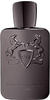 Parfums de Marly Herod E.d.P. Nat. Spray 75 ml Herren, Grundpreis: &euro; 2.666,67 /