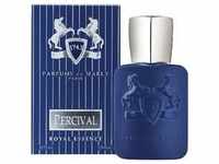 Parfums de Marly Percival E.d.P. Nat. Spray 75 ml Herren, Grundpreis: &euro; 2.666,67