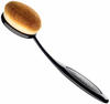 Artdeco Large Oval Brush Premium Quality 1 Stück