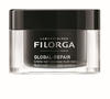Filorga Global Repair Crème 50 ml, Grundpreis: &euro; 2.100,- / l