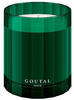 Goutal Une Foret d'Or Candle 185 g, Grundpreis: &euro; 324,05 / kg