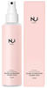 NUI Cosmetics Natural & Vegan Glow Hydrating Toner Mist 150 ml, Grundpreis:...