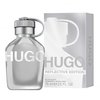 Hugo - Hugo Boss Reflective Edition E.d.T. Nat. Spray 75 ml Herren, Grundpreis:
