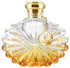 Lalique Soleil Vibrant E.d.P. Nat. Spray 50 ml Damen, Grundpreis: &euro; 1.920,- / l