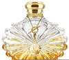 Lalique Soleil Vibrant E.d.P. Nat. Spray 100 ml Damen, Grundpreis: &euro; 1.340,- / l