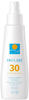 Declaré Sun Sensitive Hyaluron Boost Spray SPF 30 200 ml, Grundpreis: &euro; 225,- /
