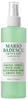 Mario Badescu Facial Spray with Aloe, Cucumber & Green Tea 236 ml, Grundpreis: &euro;