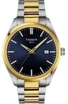 TISSOT PR 100