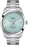 TISSOT Gentleman Powermatic 80 T127.407.11.351.00