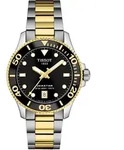 TISSOT SEASTAR 1000 36mm