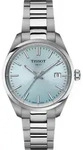 TISSOT PR 100