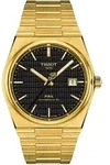 TISSOT PRX 40mm Powermatic 80 Damian Lillard Special Edition