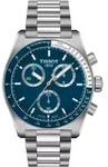 TISSOT PR516 Chronograph