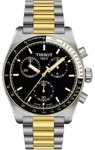 TISSOT PR516 Chronograph