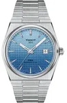 TISSOT PRX Powermatic 80 Herrenuhr