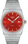 TISSOT PRX 40mm