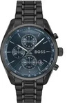 BOSS Grand Prix 44 1514314