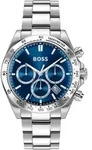 BOSS Hero 2.0 1514315
