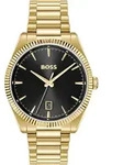 BOSS Cheswick 1514312