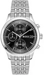 BOSS Stratus 1514328