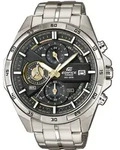 Casio Edifice EFR-556D-1AVUEF