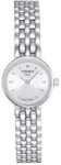 TISSOT Lovely Round