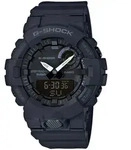 Casio G-Shock GBA-800-1AER