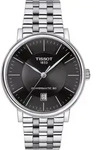 TISSOT Carson Premium Powermatic 80 T122.407.11.051.00 Herrenuhr